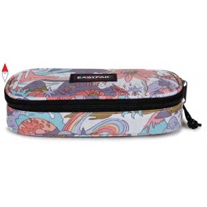 ARTICOLO SCOLASTICO EASTPAK