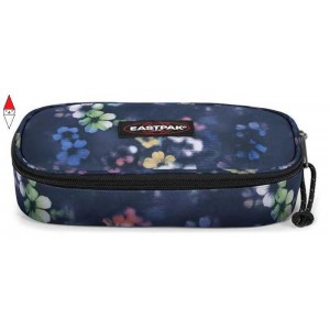ARTICOLO SCOLASTICO EASTPAK
