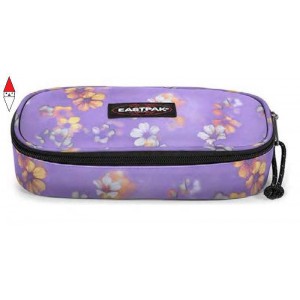 ARTICOLO SCOLASTICO EASTPAK