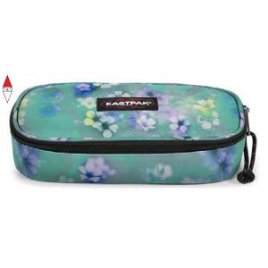 ARTICOLO SCOLASTICO EASTPAK