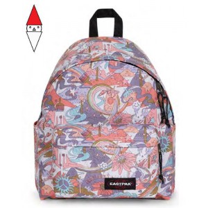 ARTICOLO SCOLASTICO EASTPAK