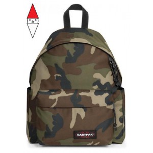 ARTICOLO SCOLASTICO EASTPAK