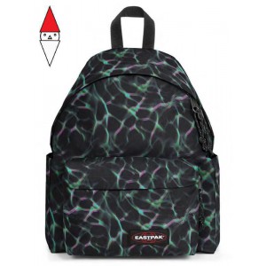 ARTICOLO SCOLASTICO EASTPAK