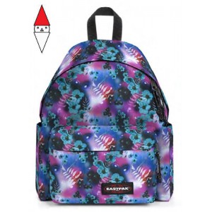ARTICOLO SCOLASTICO EASTPAK