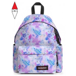 ARTICOLO SCOLASTICO EASTPAK