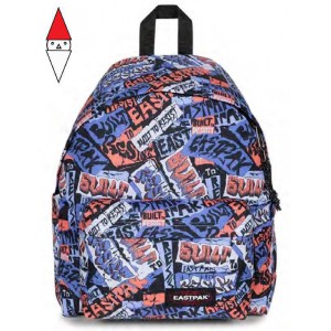 ARTICOLO SCOLASTICO EASTPAK