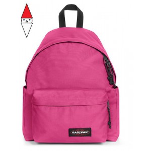 ARTICOLO SCOLASTICO EASTPAK