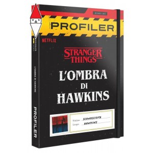 GIOCO DA TAVOLO EDICART STYLE