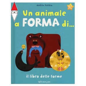 GIOCO EDUCATIVO EDICART STYLE