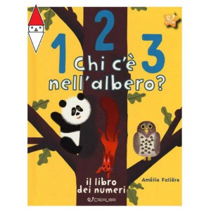 GIOCO EDUCATIVO EDICART STYLE