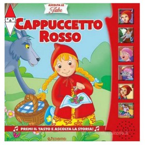 GIOCO EDUCATIVO EDICART STYLE