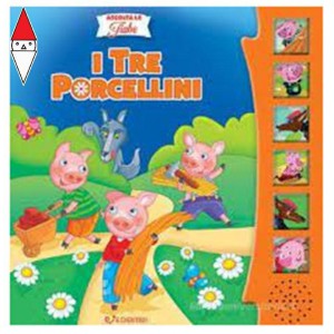 GIOCO EDUCATIVO EDICART STYLE