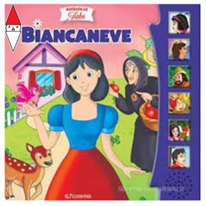 GIOCO EDUCATIVO EDICART STYLE