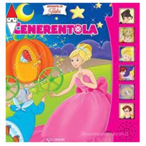 GIOCO EDUCATIVO EDICART STYLE