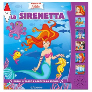 GIOCO EDUCATIVO EDICART STYLE