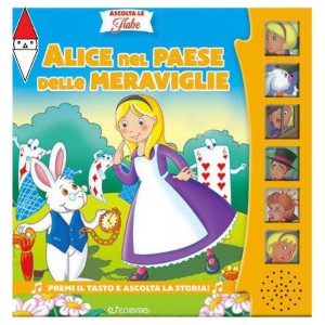 GIOCO EDUCATIVO EDICART STYLE