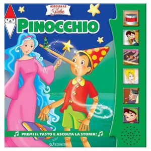 GIOCO EDUCATIVO EDICART STYLE