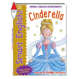 GIOCO EDUCATIVO EDICART STYLE