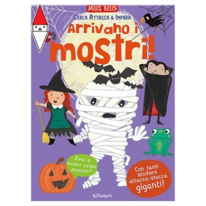 GIOCO EDUCATIVO EDICART STYLE