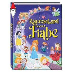 GIOCO EDUCATIVO EDICART STYLE