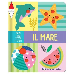 GIOCO EDUCATIVO EDICART STYLE