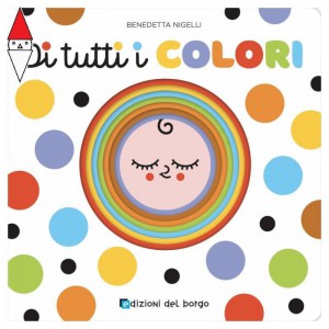 GIOCO EDUCATIVO EDICART STYLE