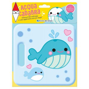 PRIMA INFANZIA EDICART STYLE