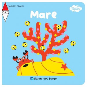 GIOCO EDUCATIVO EDICART STYLE