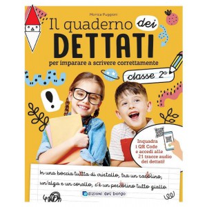 GIOCO EDUCATIVO EDICART STYLE