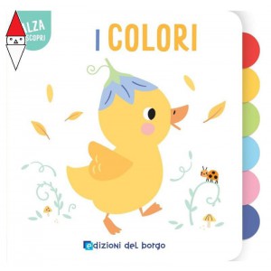 GIOCO EDUCATIVO EDICART STYLE