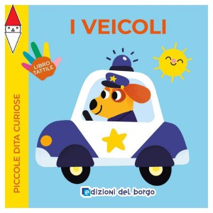 GIOCO EDUCATIVO EDICART STYLE