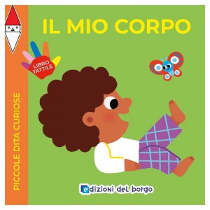 GIOCO EDUCATIVO EDICART STYLE