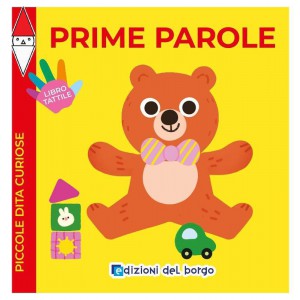 GIOCO EDUCATIVO EDICART STYLE