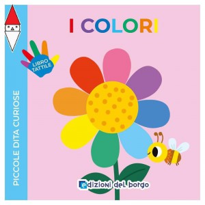 GIOCO EDUCATIVO EDICART STYLE