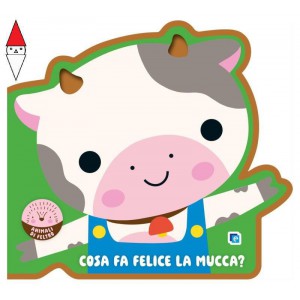 GIOCO EDUCATIVO EDICART STYLE