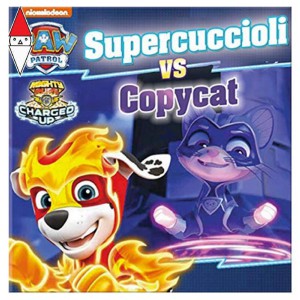 GIOCO EDUCATIVO EDICART STYLE