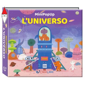 GIOCO EDUCATIVO EDICART STYLE