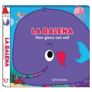 GIOCO EDUCATIVO EDICART STYLE