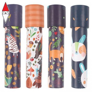 PASSATEMPO EDICART STYLE