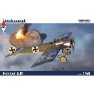 KIT COSTRUZIONE EDUARD