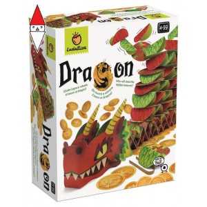 GIOCO DA TAVOLO EDUCATIONAL