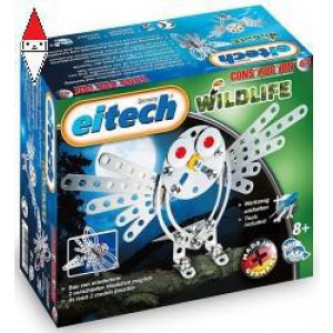 COSTRUZIONE EITECH