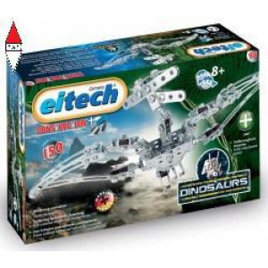COSTRUZIONE EITECH