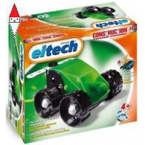 COSTRUZIONE EITECH
