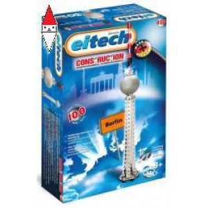 COSTRUZIONE EITECH