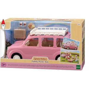 ACTION FIGURE EPOCH