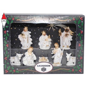 NATALE EUROMARCHI
