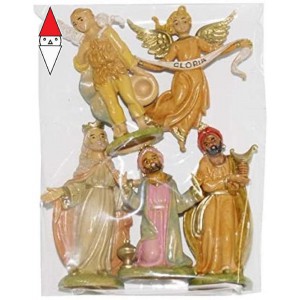 NATALE EUROMARCHI