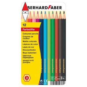 ARTICOLO DISEGNO FABER-CASTELL