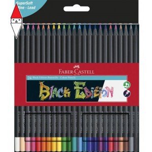 ARTICOLO DISEGNO FABER-CASTELL